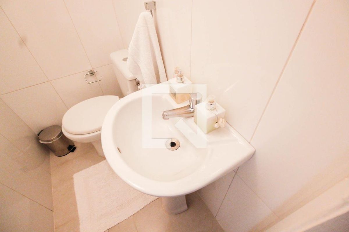 Casa, 2 quartos, 86 m² - Foto 51