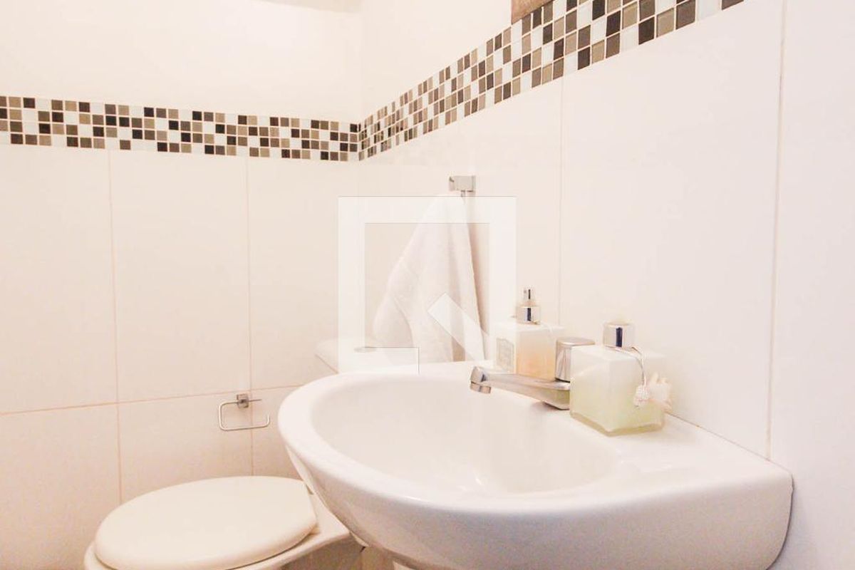Casa, 2 quartos, 86 m² - Foto 49