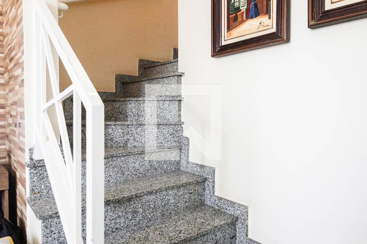 Casa, 2 quartos, 86 m² - Foto 11