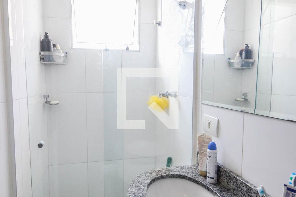 Casa, 2 quartos, 86 m² - Foto 41