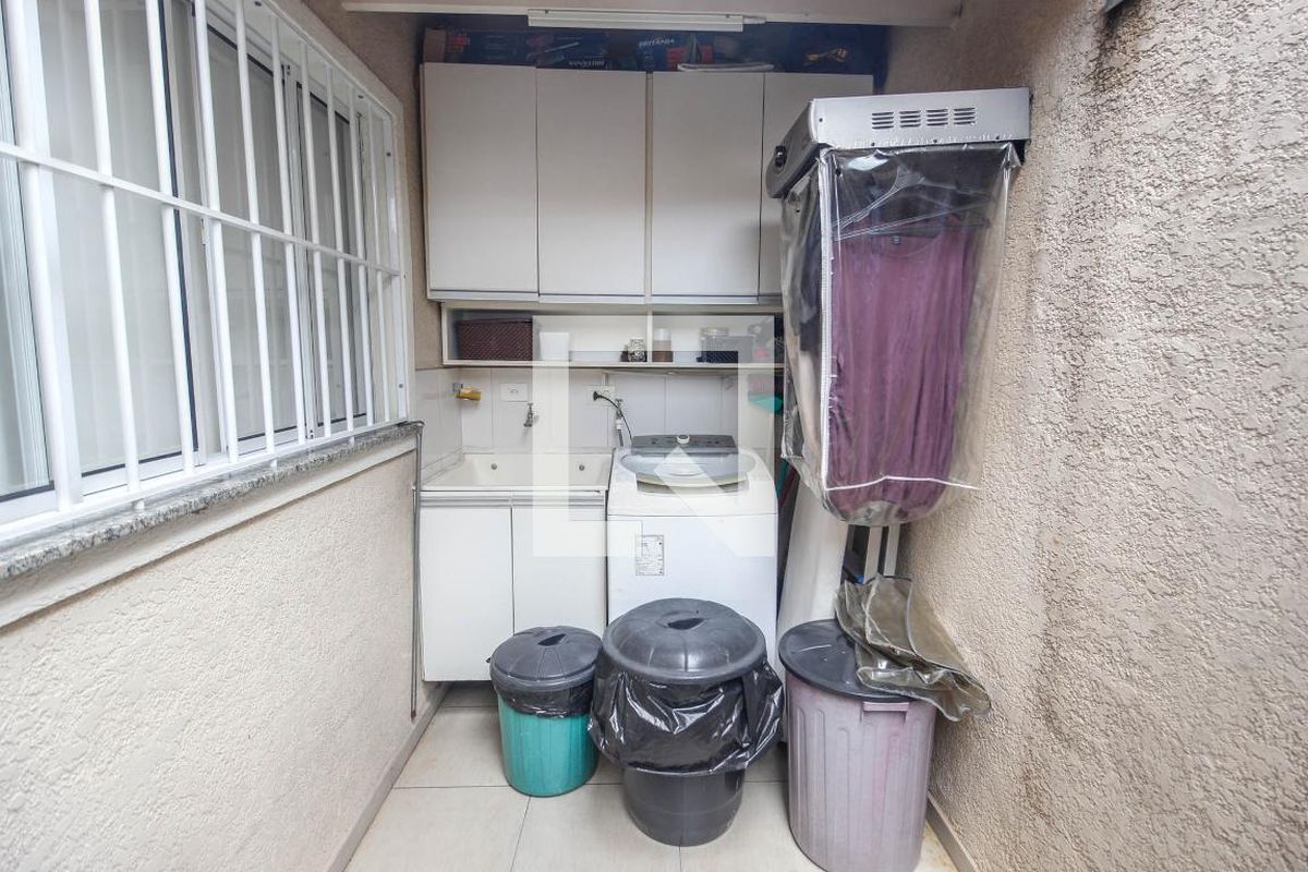 Casa, 2 quartos, 86 m² - Foto 67