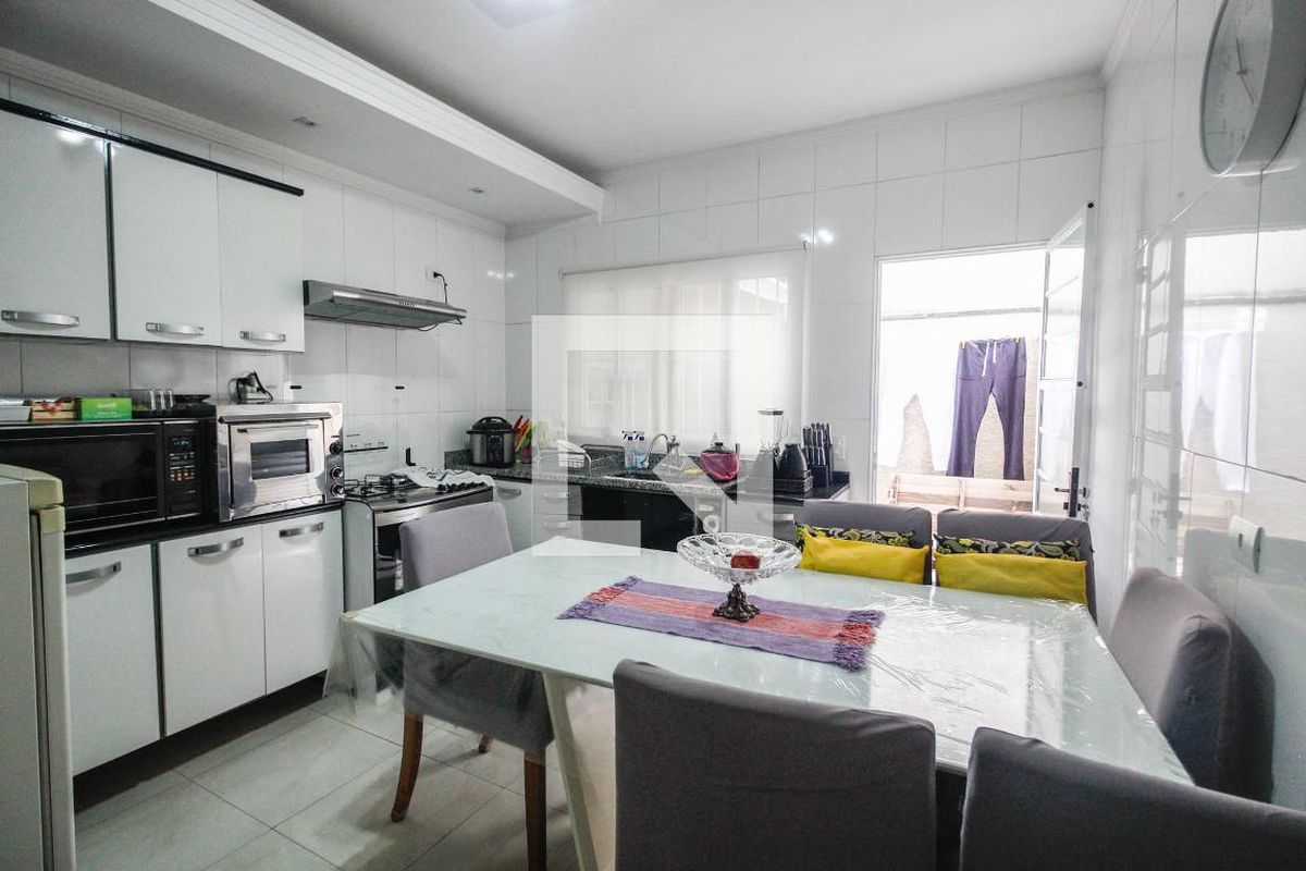 Casa, 2 quartos, 86 m² - Foto 63