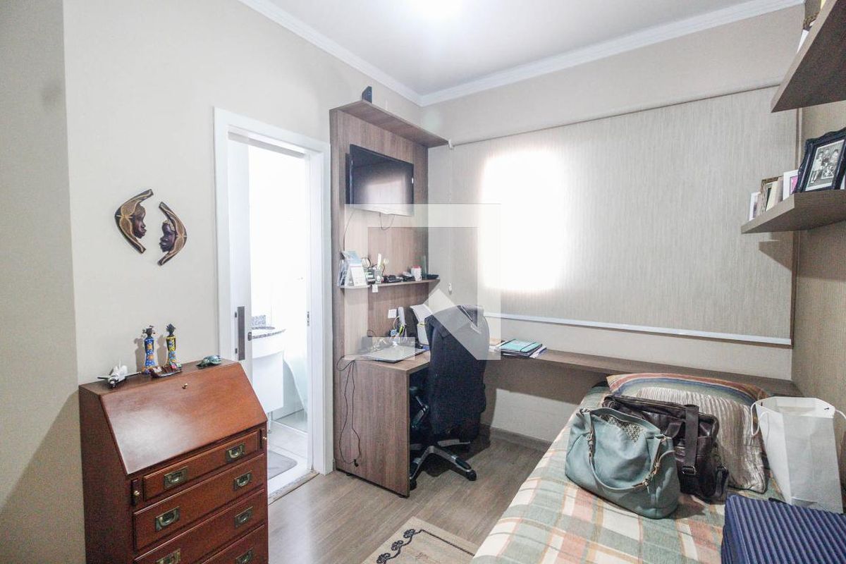 Casa, 2 quartos, 86 m² - Foto 13