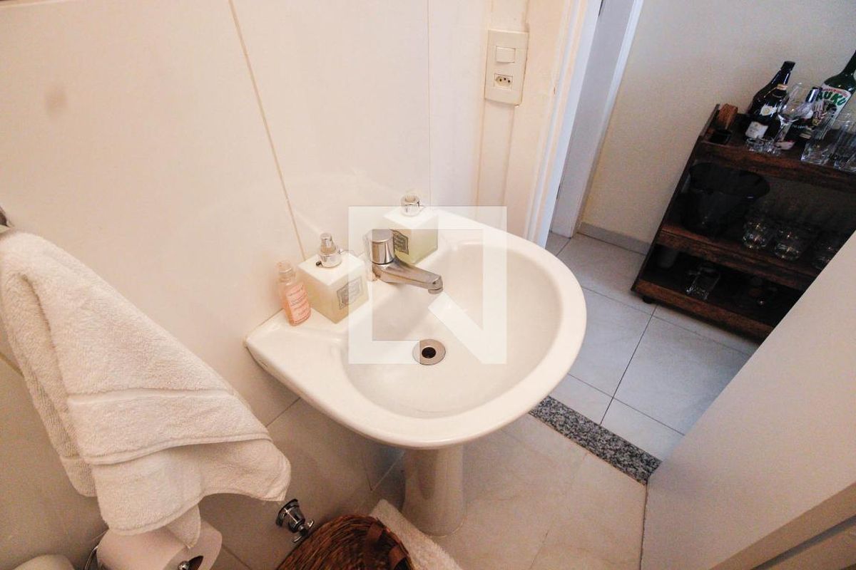 Casa, 2 quartos, 86 m² - Foto 55