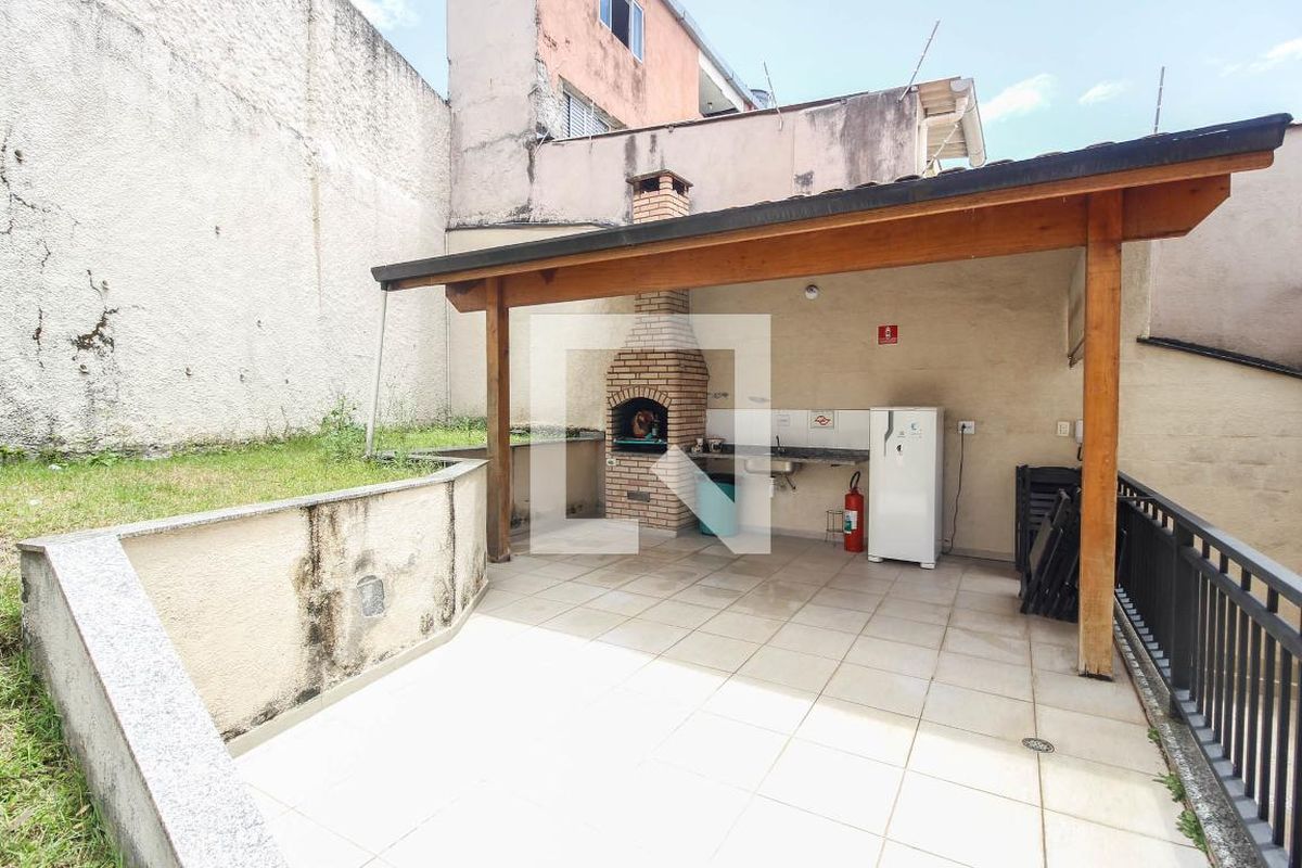 Casa, 2 quartos, 86 m² - Foto 77