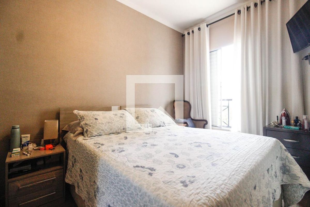 Casa, 2 quartos, 86 m² - Foto 31