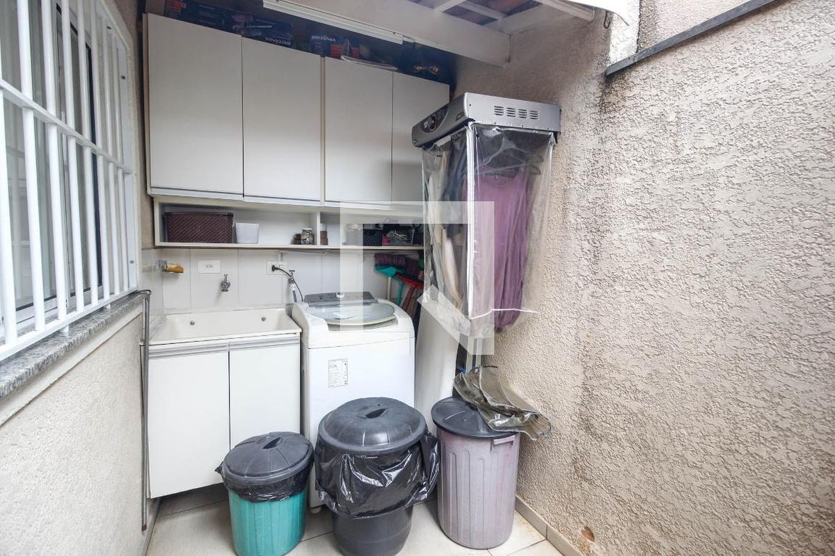 Casa, 2 quartos, 86 m² - Foto 65
