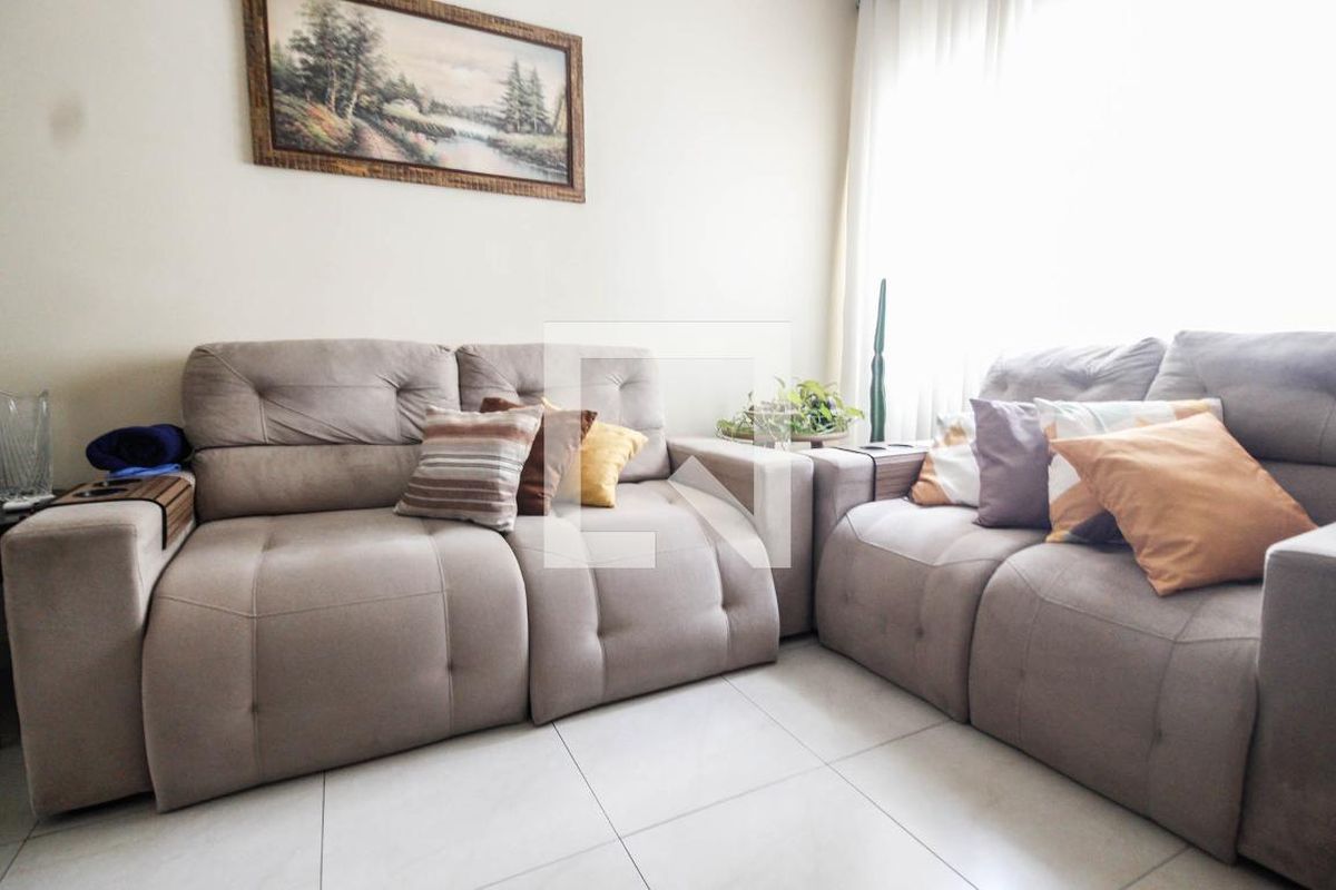 Casa, 2 quartos, 86 m² - Foto 5