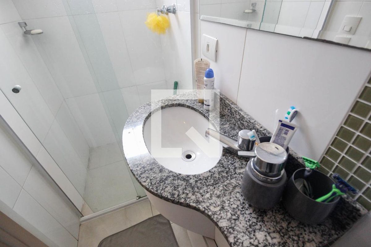 Casa, 2 quartos, 86 m² - Foto 45