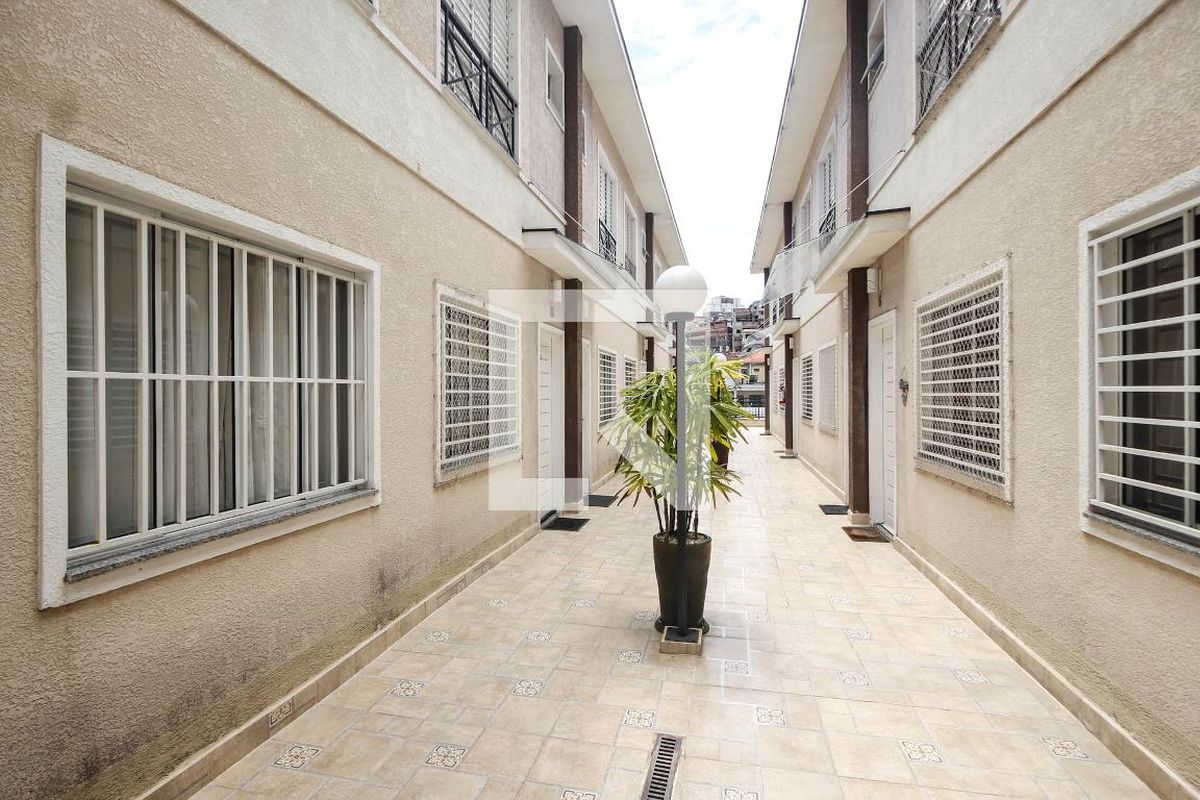 Casa, 2 quartos, 86 m² - Foto 81