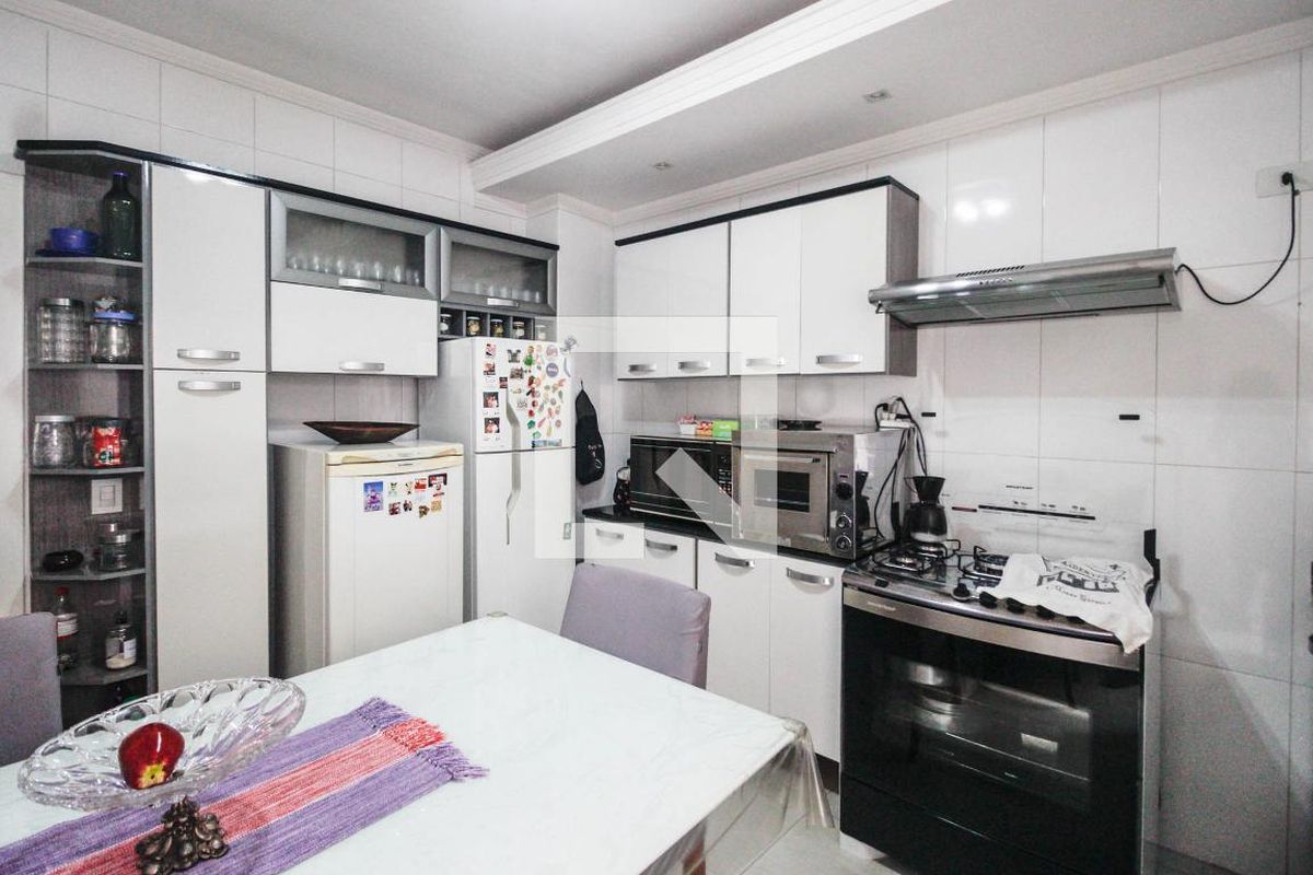 Casa, 2 quartos, 86 m² - Foto 61