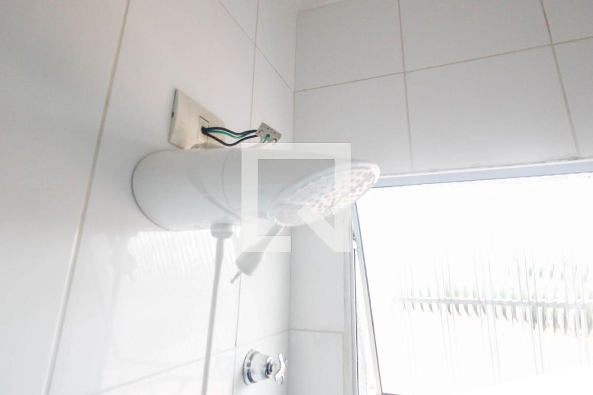 Casa, 2 quartos, 86 m² - Foto 27