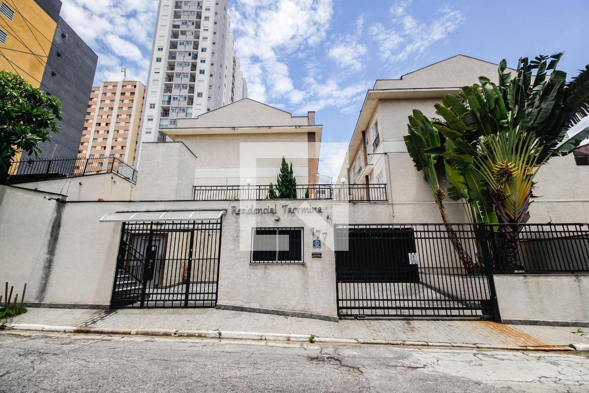 Casa, 2 quartos, 86 m² - Foto 86