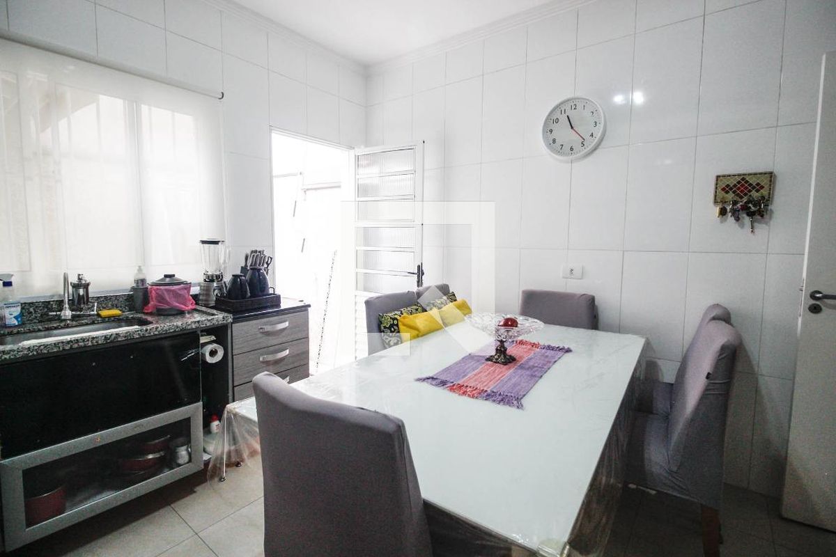 Casa, 2 quartos, 86 m² - Foto 57