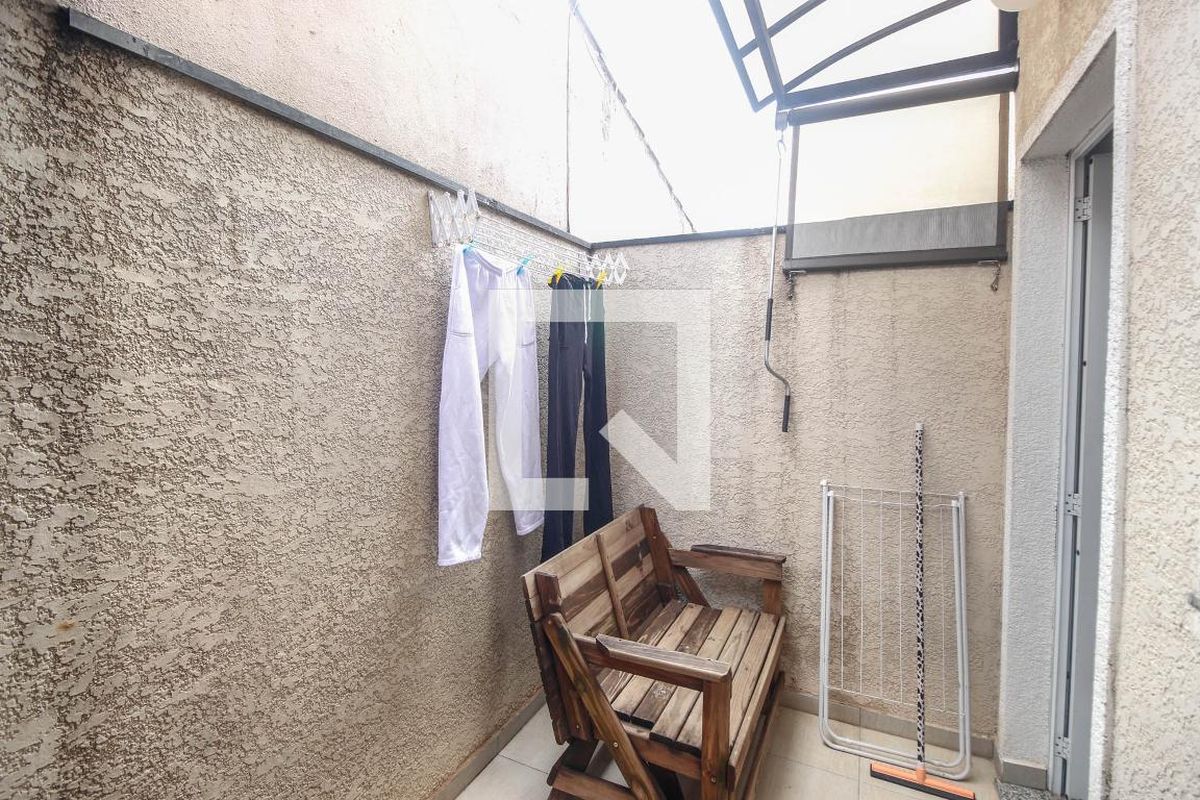 Casa, 2 quartos, 86 m² - Foto 69