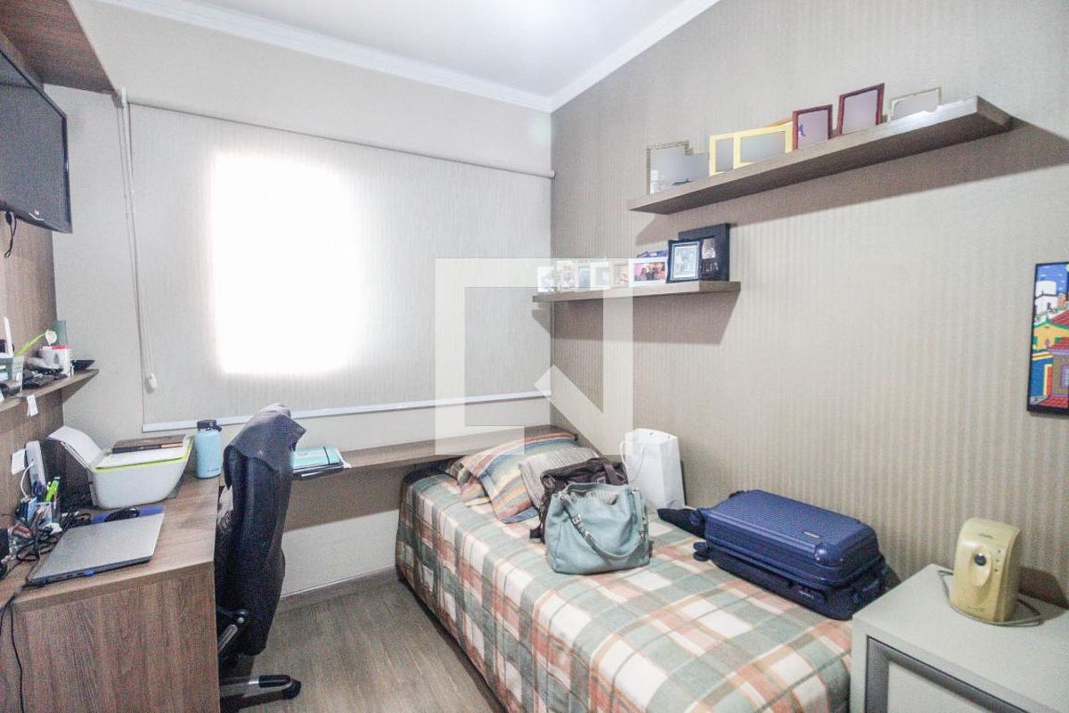 Casa, 2 quartos, 86 m² - Foto 17