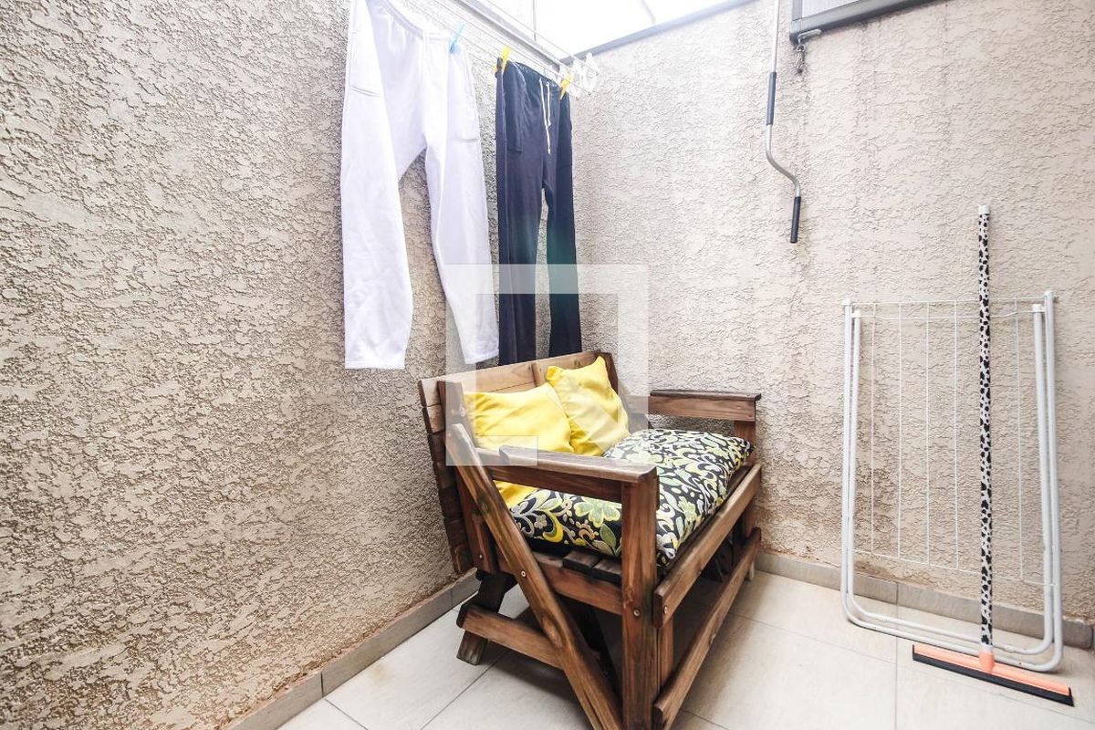 Casa, 2 quartos, 86 m² - Foto 71