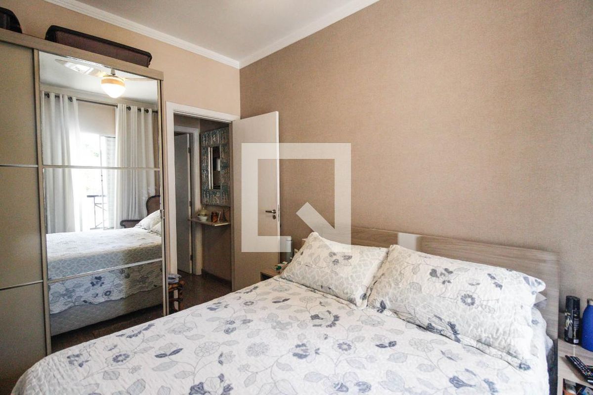 Casa, 2 quartos, 86 m² - Foto 33