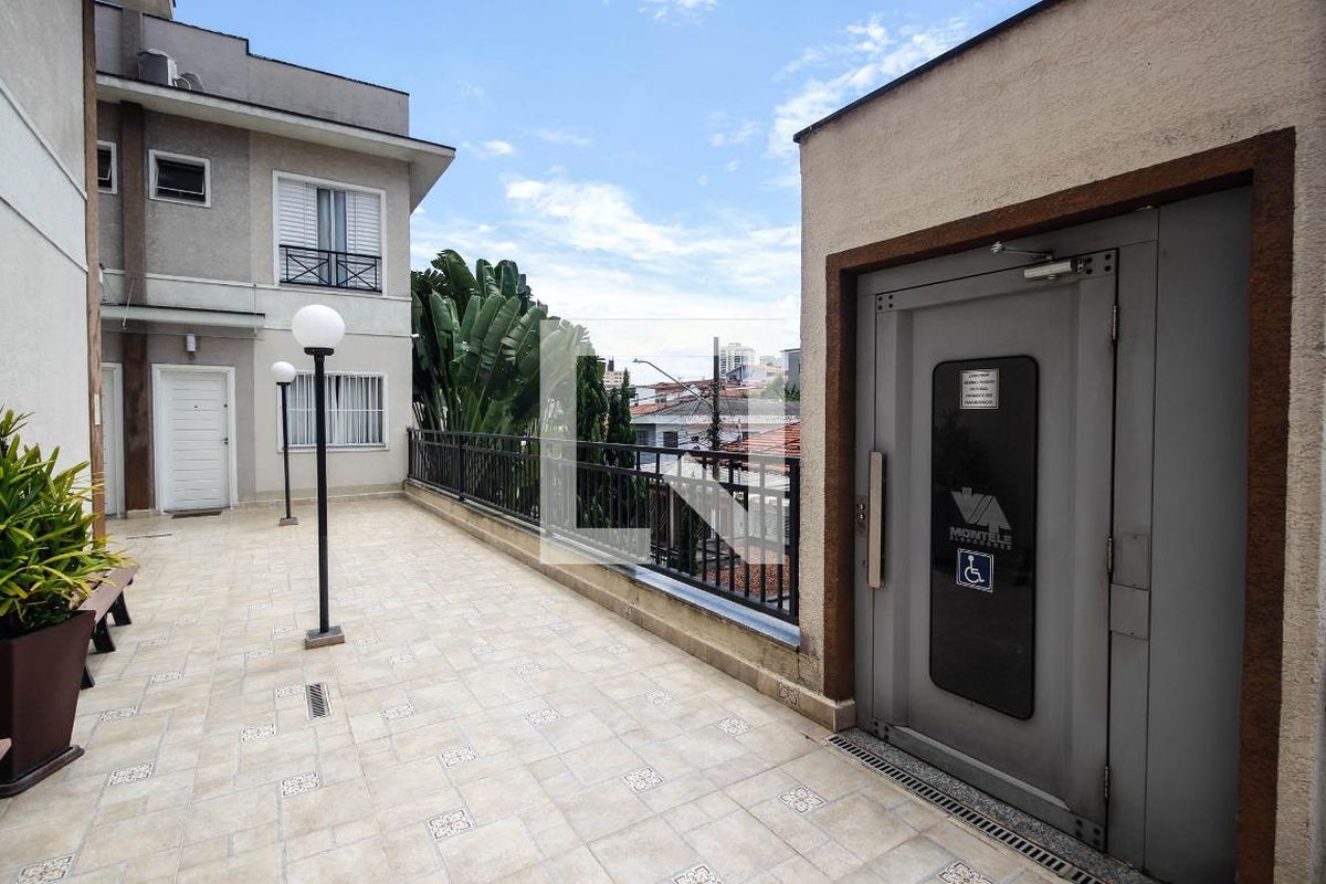 Casa, 2 quartos, 86 m² - Foto 83