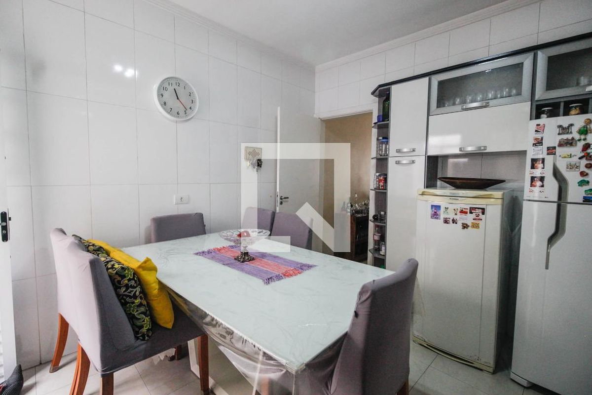 Casa, 2 quartos, 86 m² - Foto 59