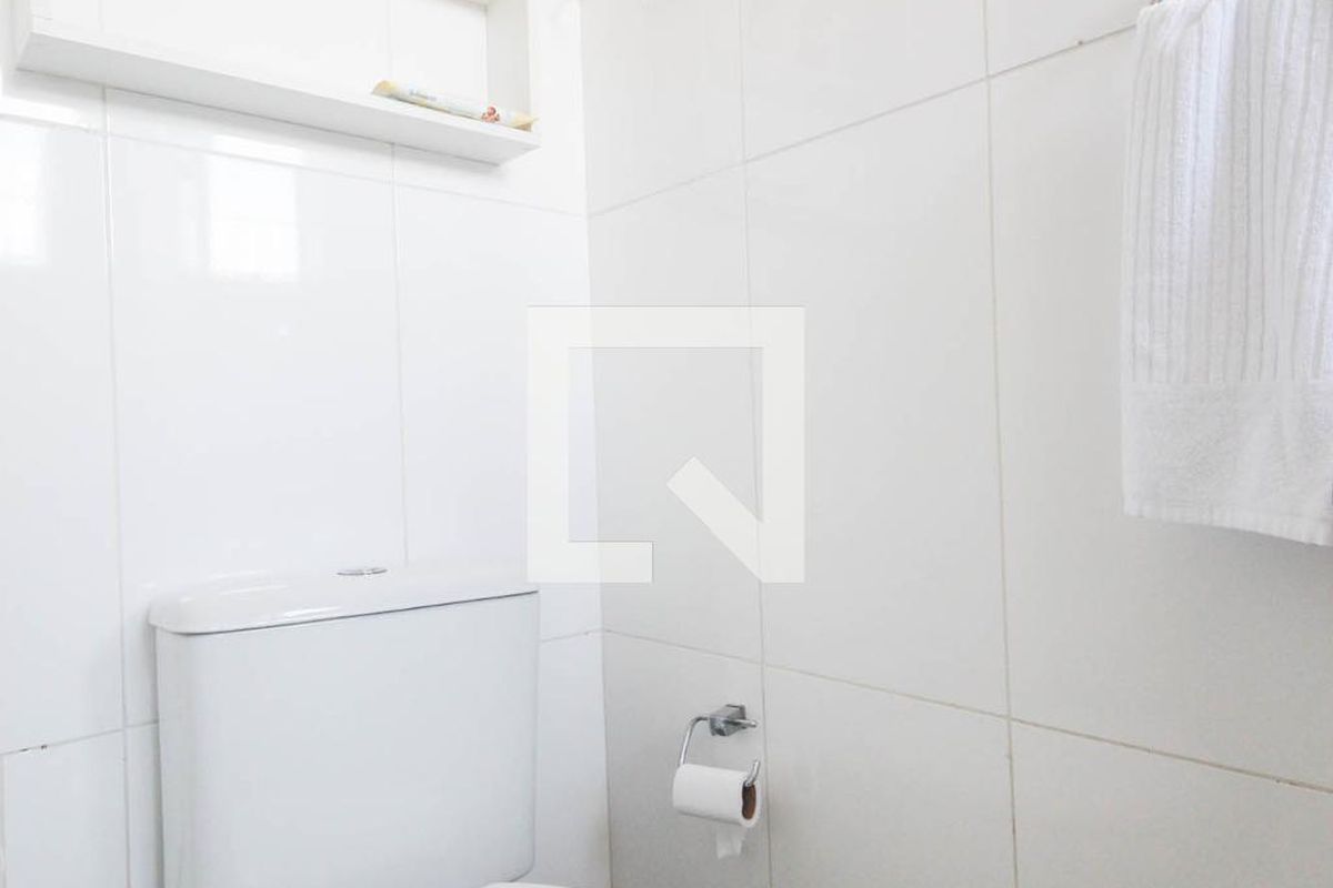 Casa, 2 quartos, 86 m² - Foto 23