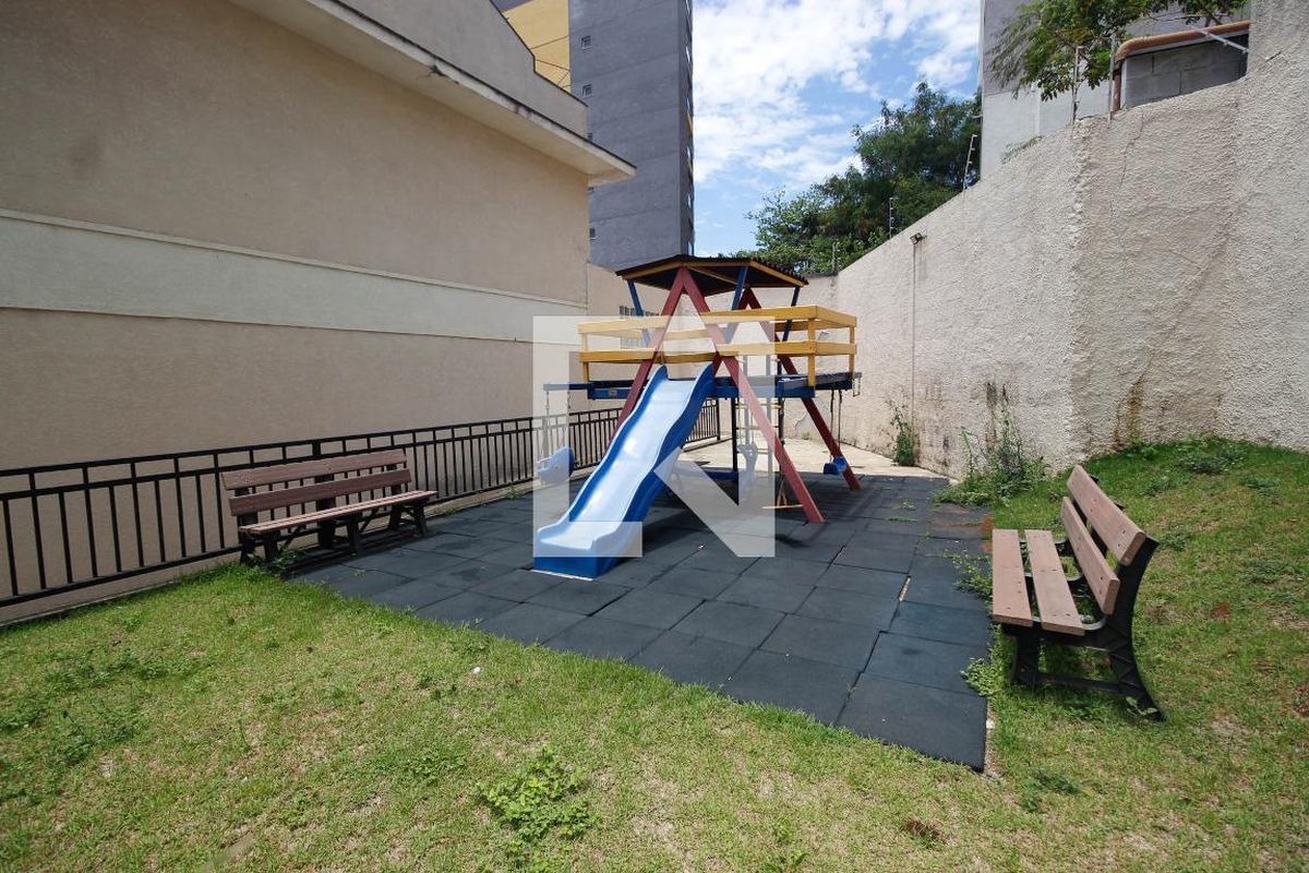 Casa, 2 quartos, 86 m² - Foto 75