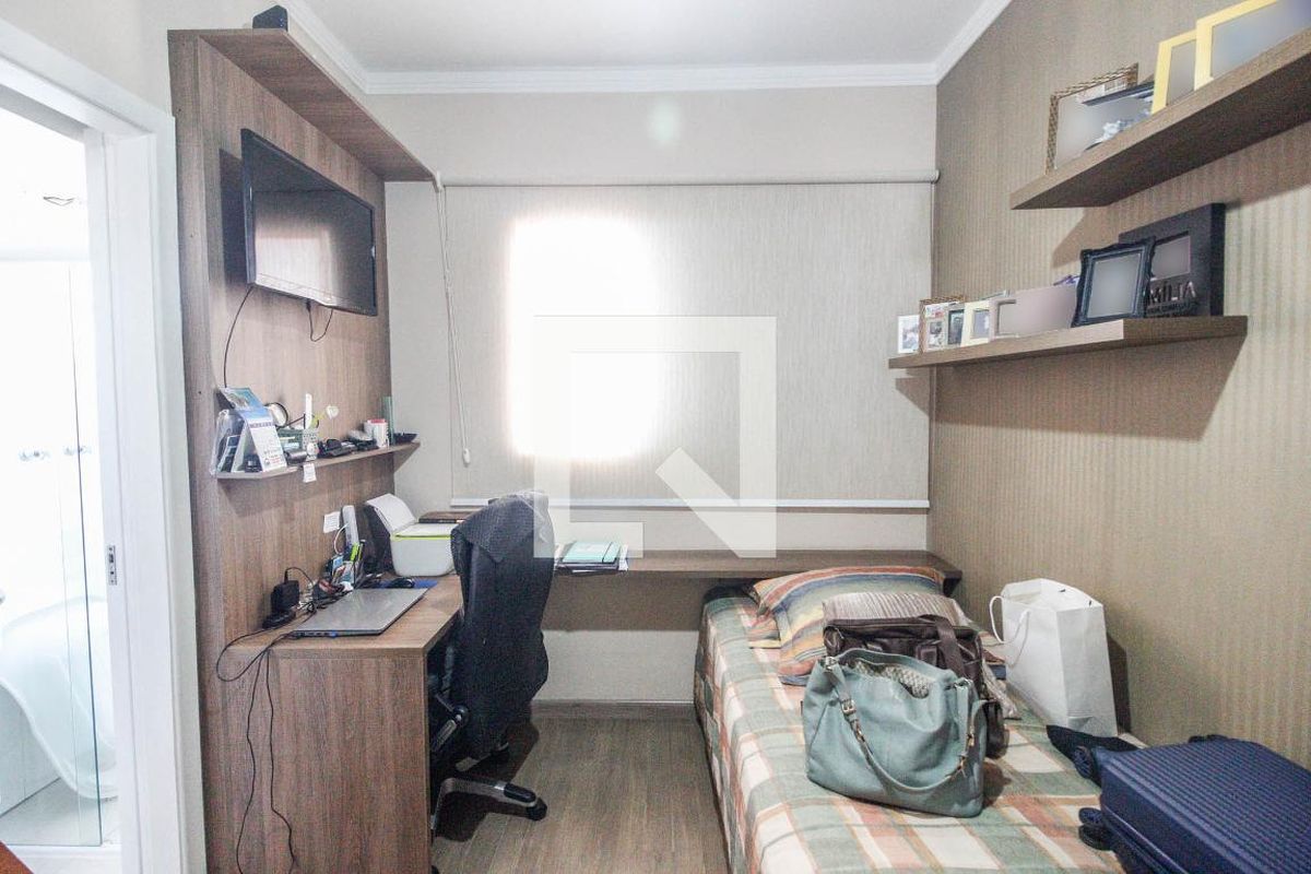 Casa, 2 quartos, 86 m² - Foto 15