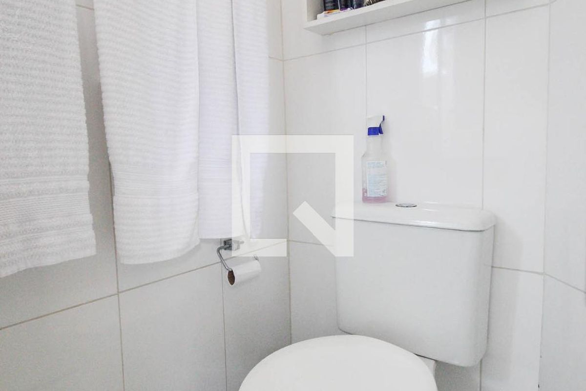 Casa, 2 quartos, 86 m² - Foto 37