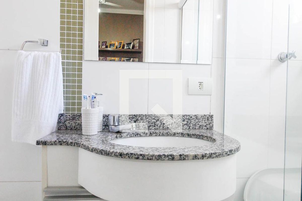 Casa, 2 quartos, 86 m² - Foto 21