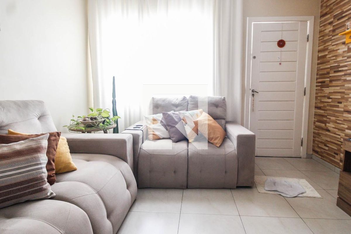 Casa, 2 quartos, 86 m² - Foto 9