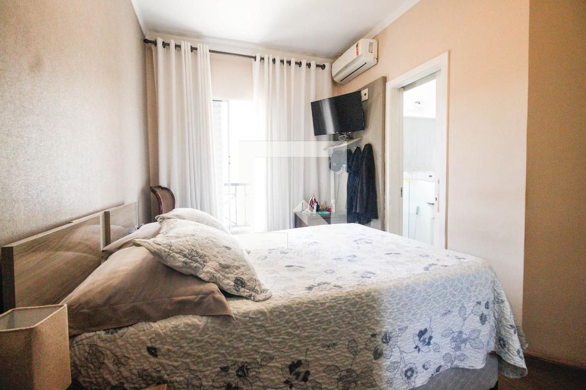 Casa, 2 quartos, 86 m² - Foto 29