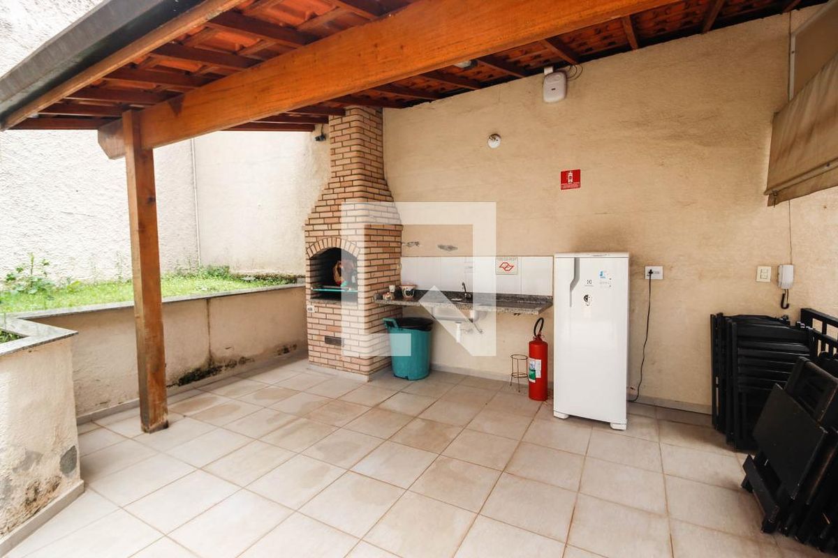 Casa, 2 quartos, 86 m² - Foto 79