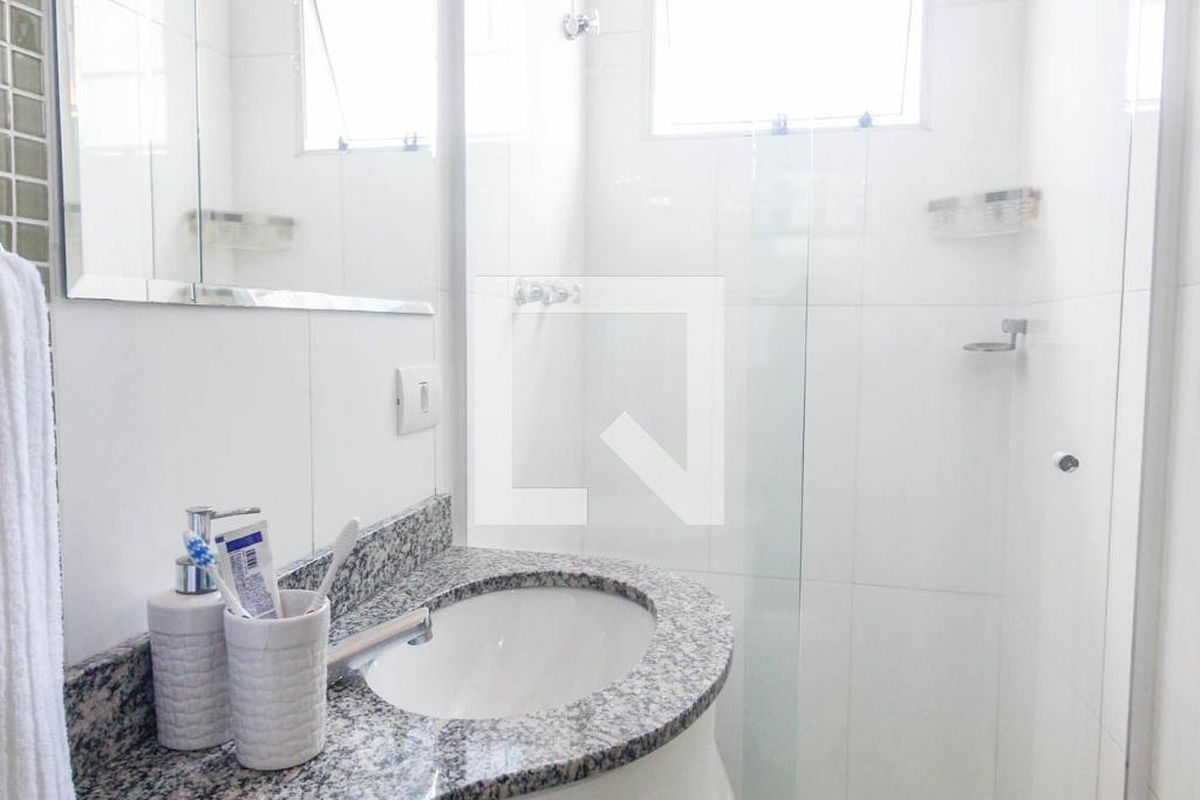 Casa, 2 quartos, 86 m² - Foto 25
