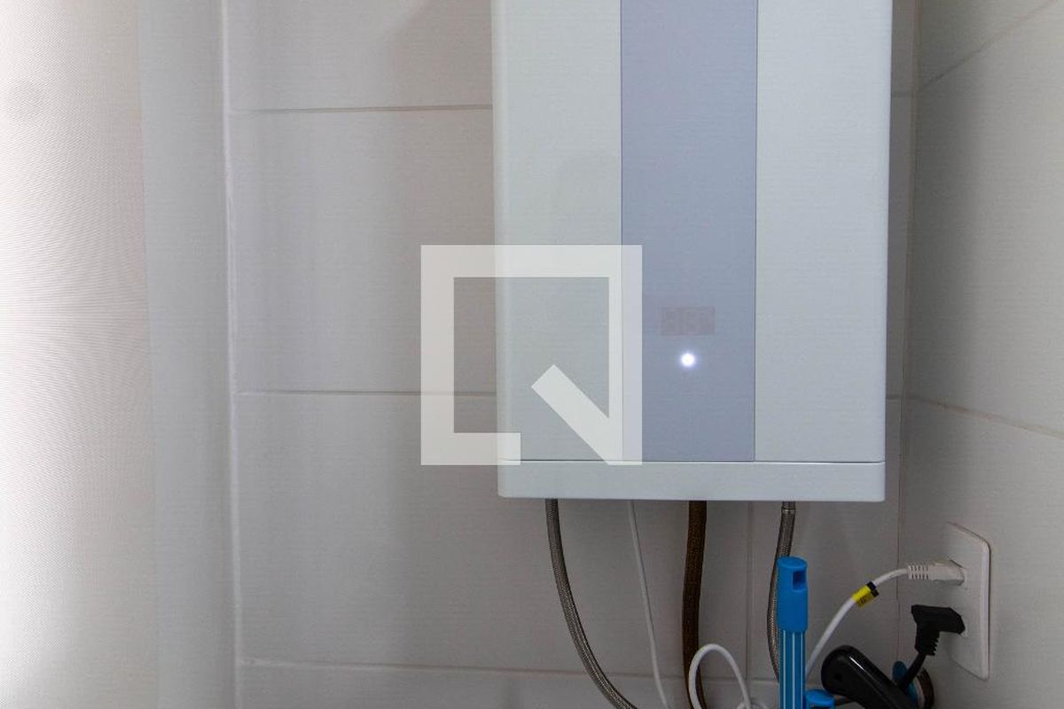 Apartamento à Venda - Centro, 2 Quartos,  47 m2 em , Campinas - sp | SoloBR