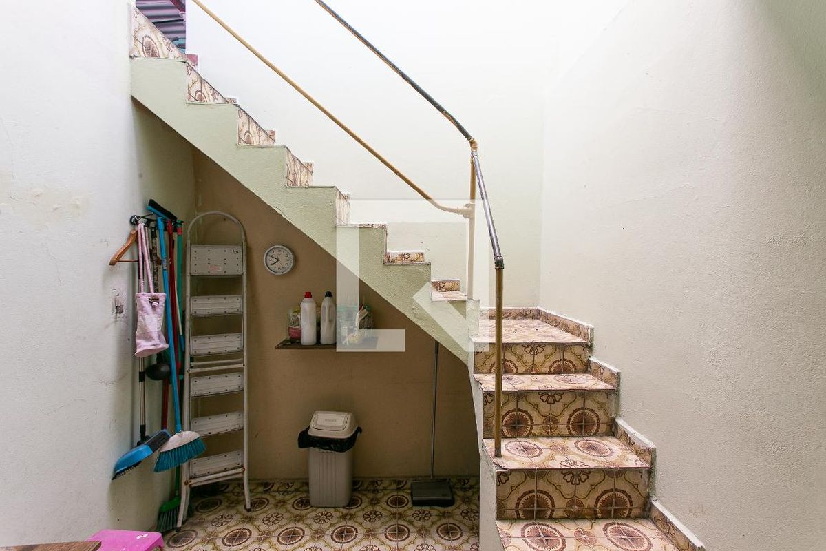 Casa, 3 quartos, 300 m² - Foto 86
