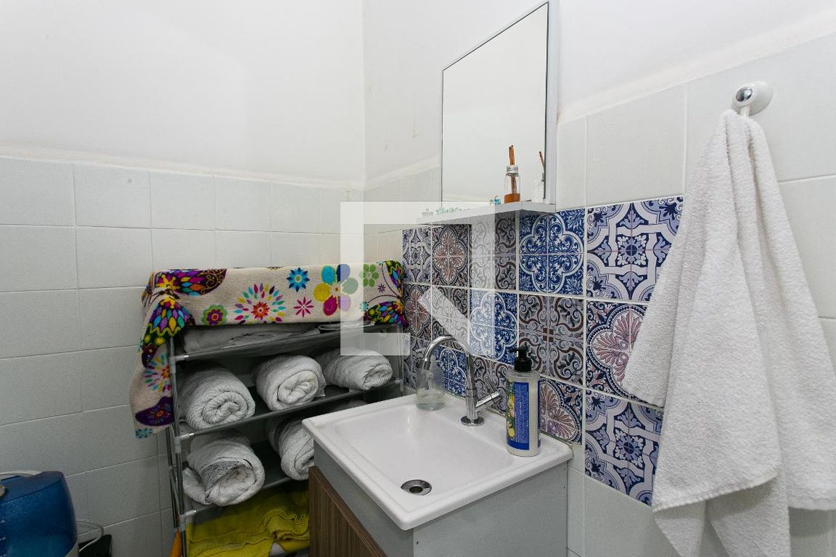 Casa, 3 quartos, 300 m² - Foto 64