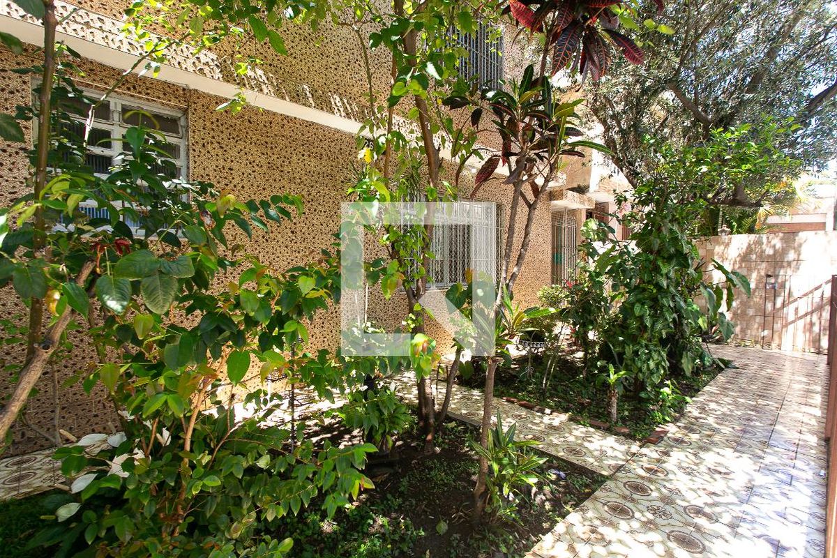 Casa, 3 quartos, 300 m² - Foto 112