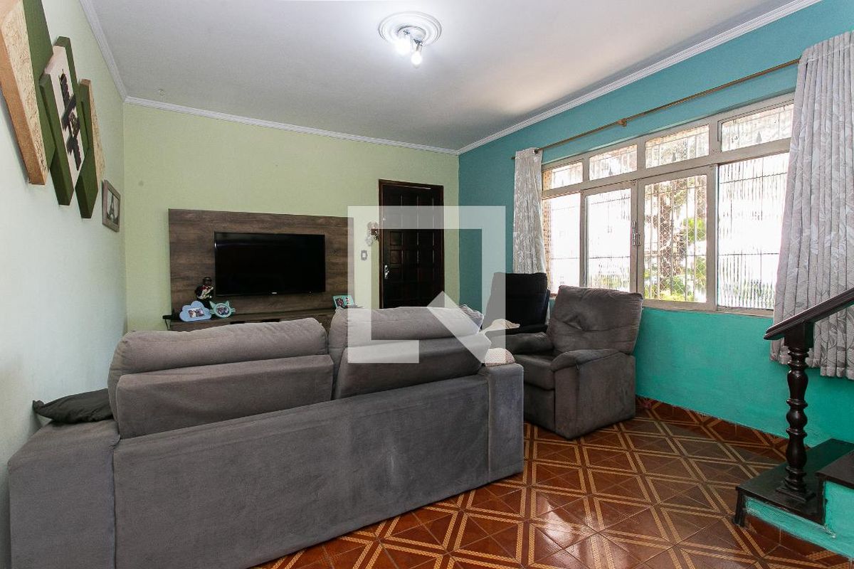 Casa, 3 quartos, 300 m² - Foto 10