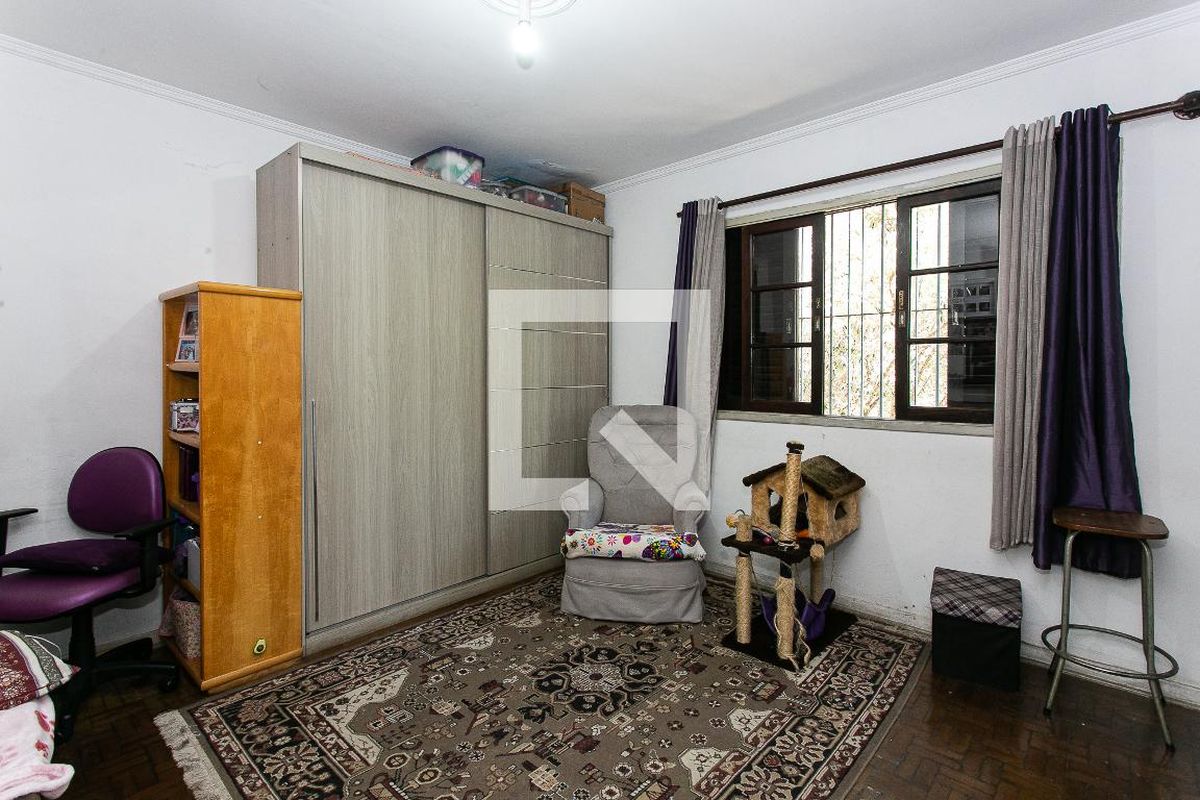Casa, 3 quartos, 300 m² - Foto 12