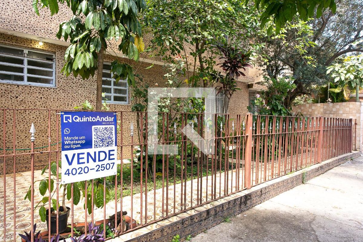 Casa, 3 quartos, 300 m² - Foto 122
