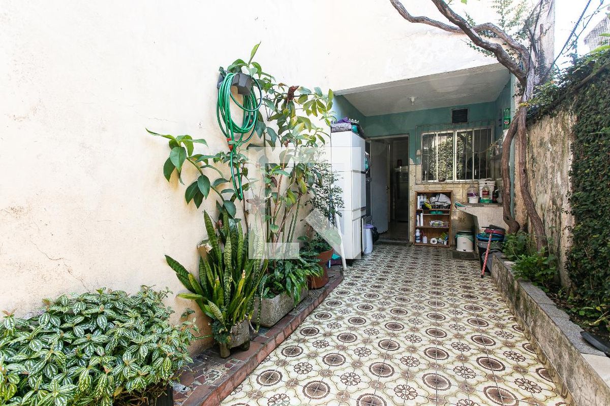 Casa, 3 quartos, 300 m² - Foto 102