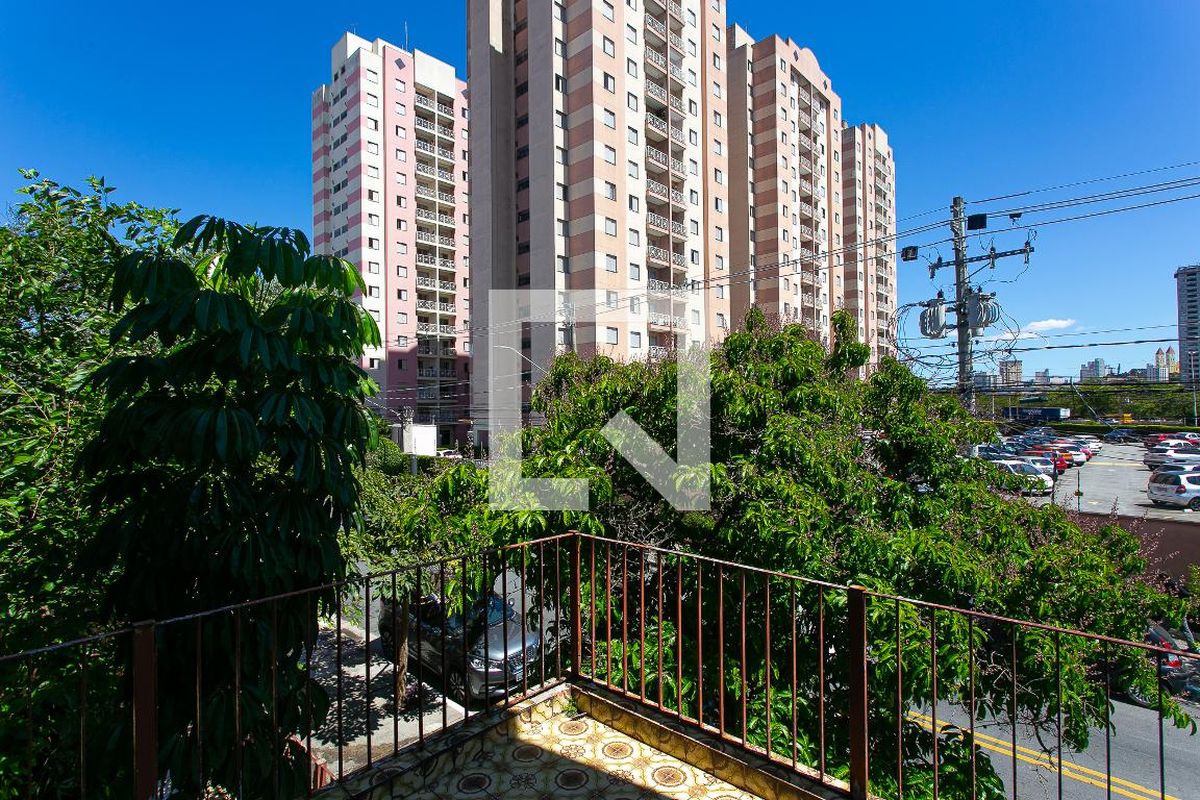 Casa, 3 quartos, 300 m² - Foto 48