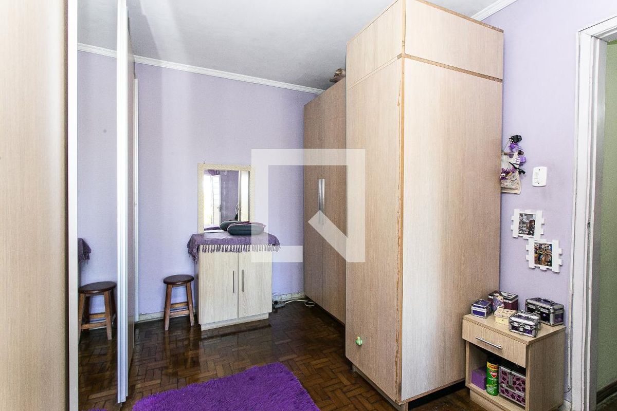 Casa, 3 quartos, 300 m² - Foto 32