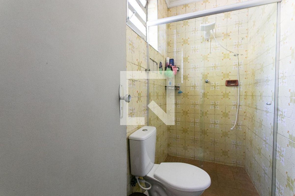 Casa, 3 quartos, 300 m² - Foto 70