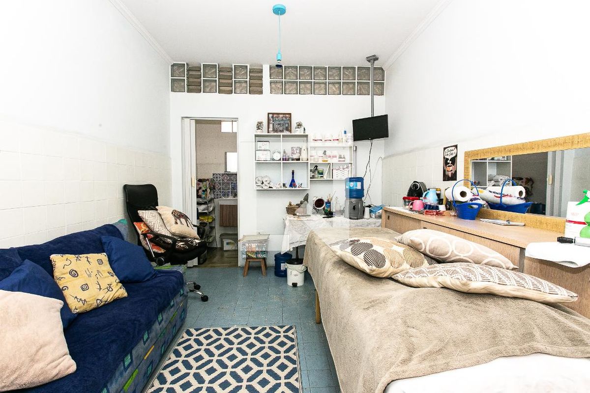 Casa, 3 quartos, 300 m² - Foto 36
