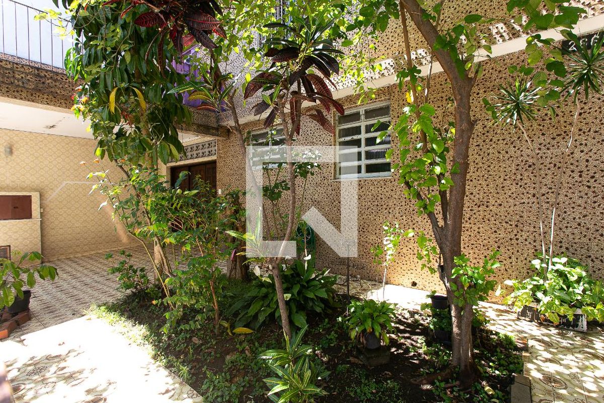 Casa, 3 quartos, 300 m² - Foto 108