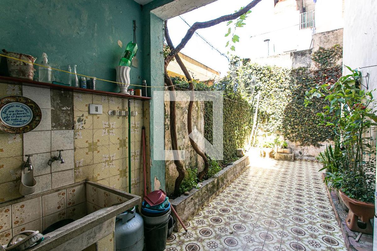 Casa, 3 quartos, 300 m² - Foto 100