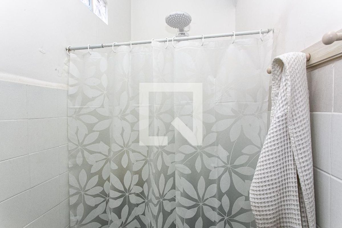Casa, 3 quartos, 300 m² - Foto 62