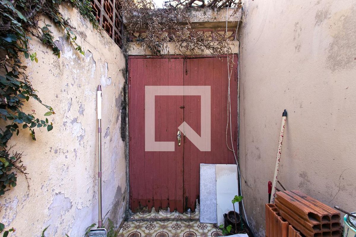 Casa, 3 quartos, 300 m² - Foto 104