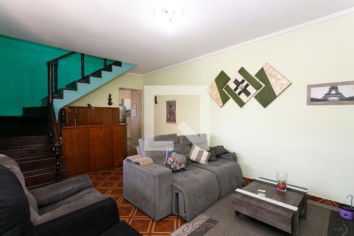 Casa, 3 quartos, 300 m² - Foto 2